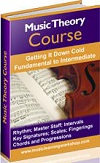Music Theory Course